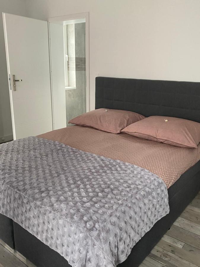 Apartamenty Bernardo Lux Karpacz Εξωτερικό φωτογραφία